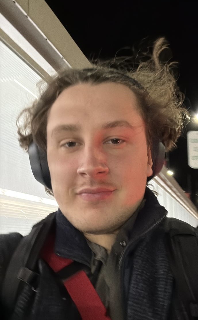 Leonhard Piff's profile photo