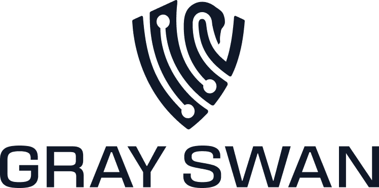 Gray Swan logo