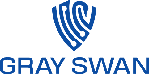 Gray Swan logo