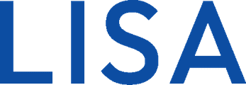 LISA logo