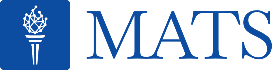 MATS logo