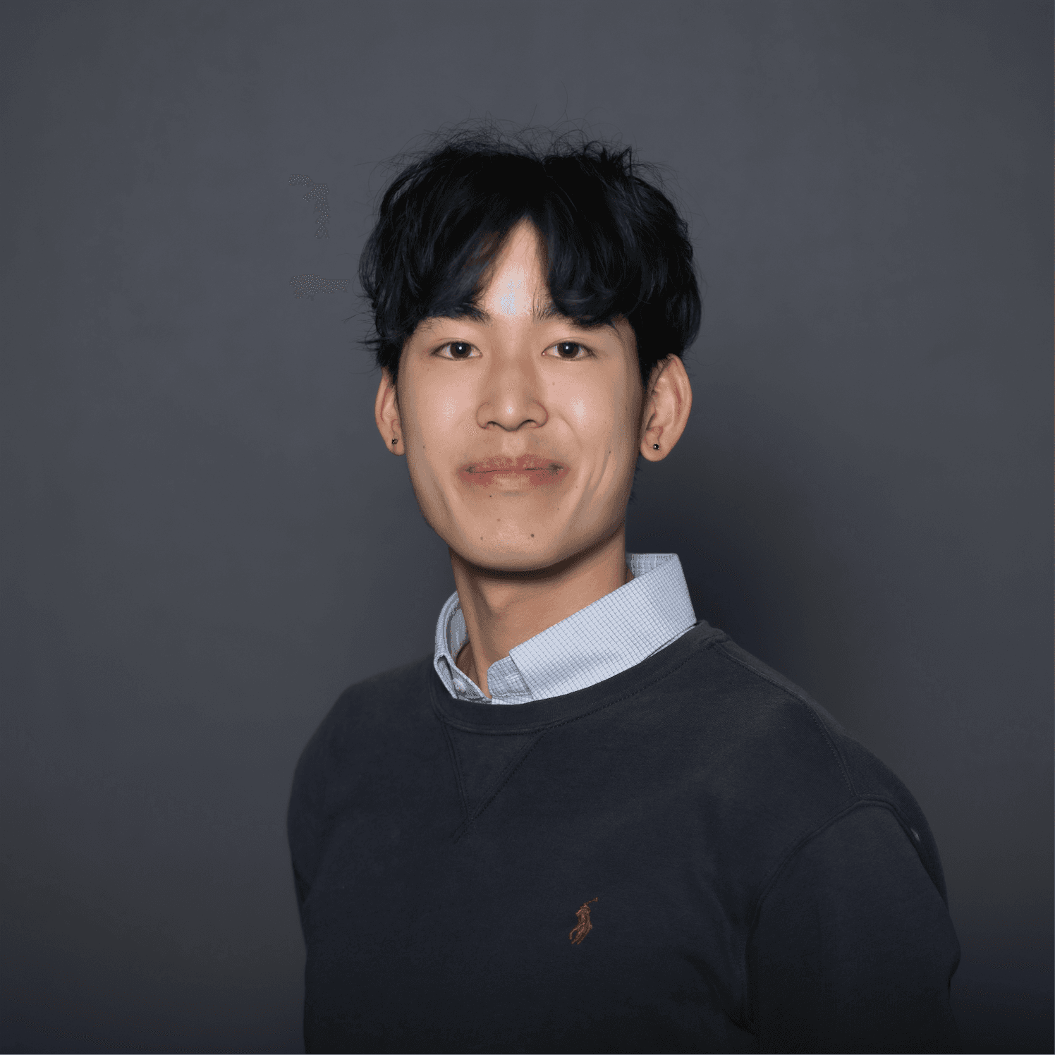 Jonathn Chang's profile photo