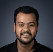 Suvadip Sana's profile photo