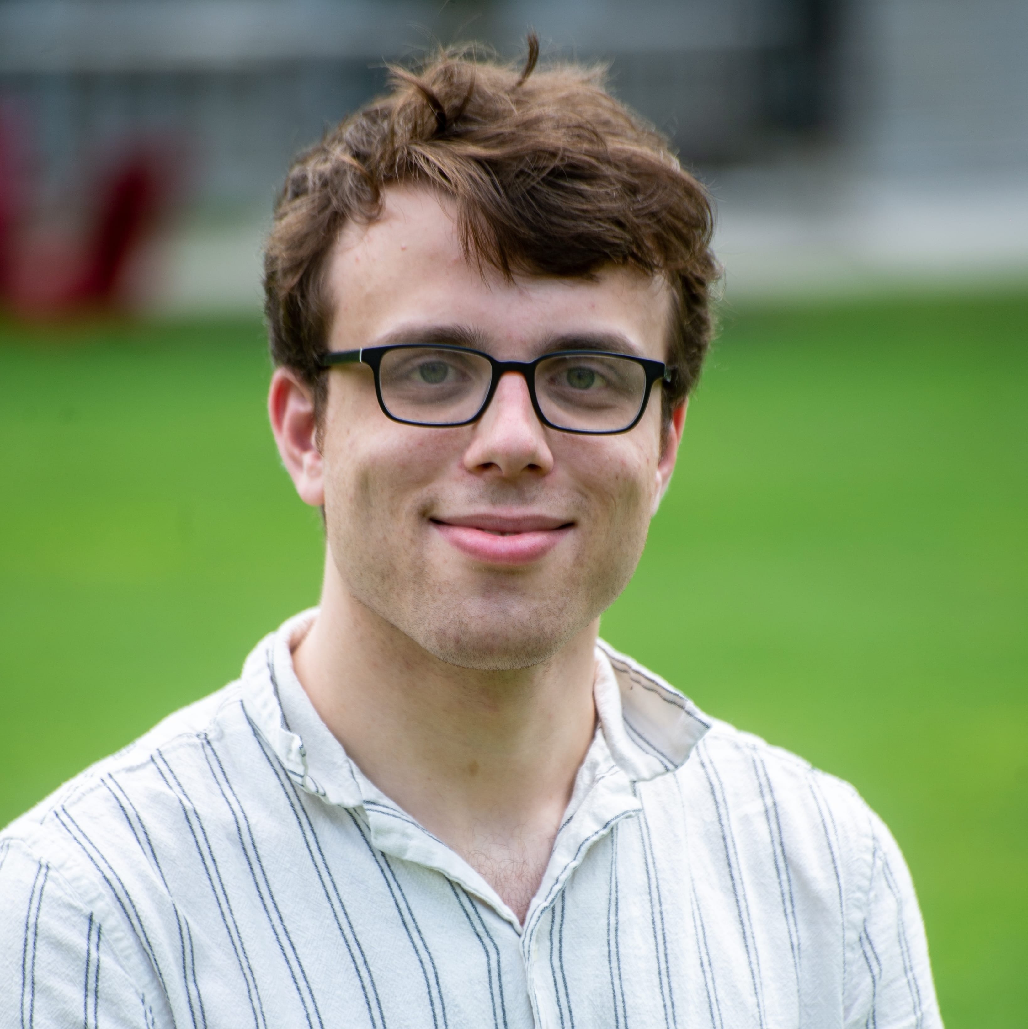 Jonathan Gabor's profile photo