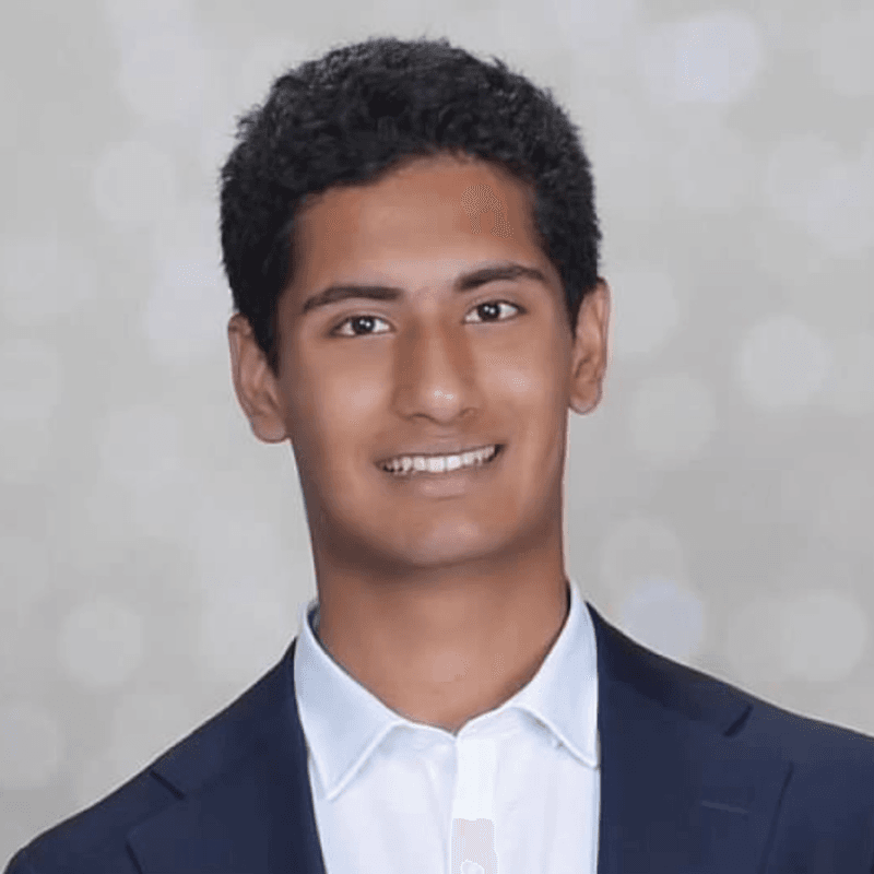 Ekadh Singh's profile photo