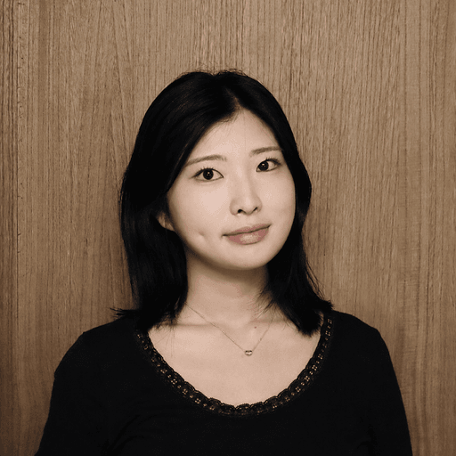 Elle Kim's profile photo