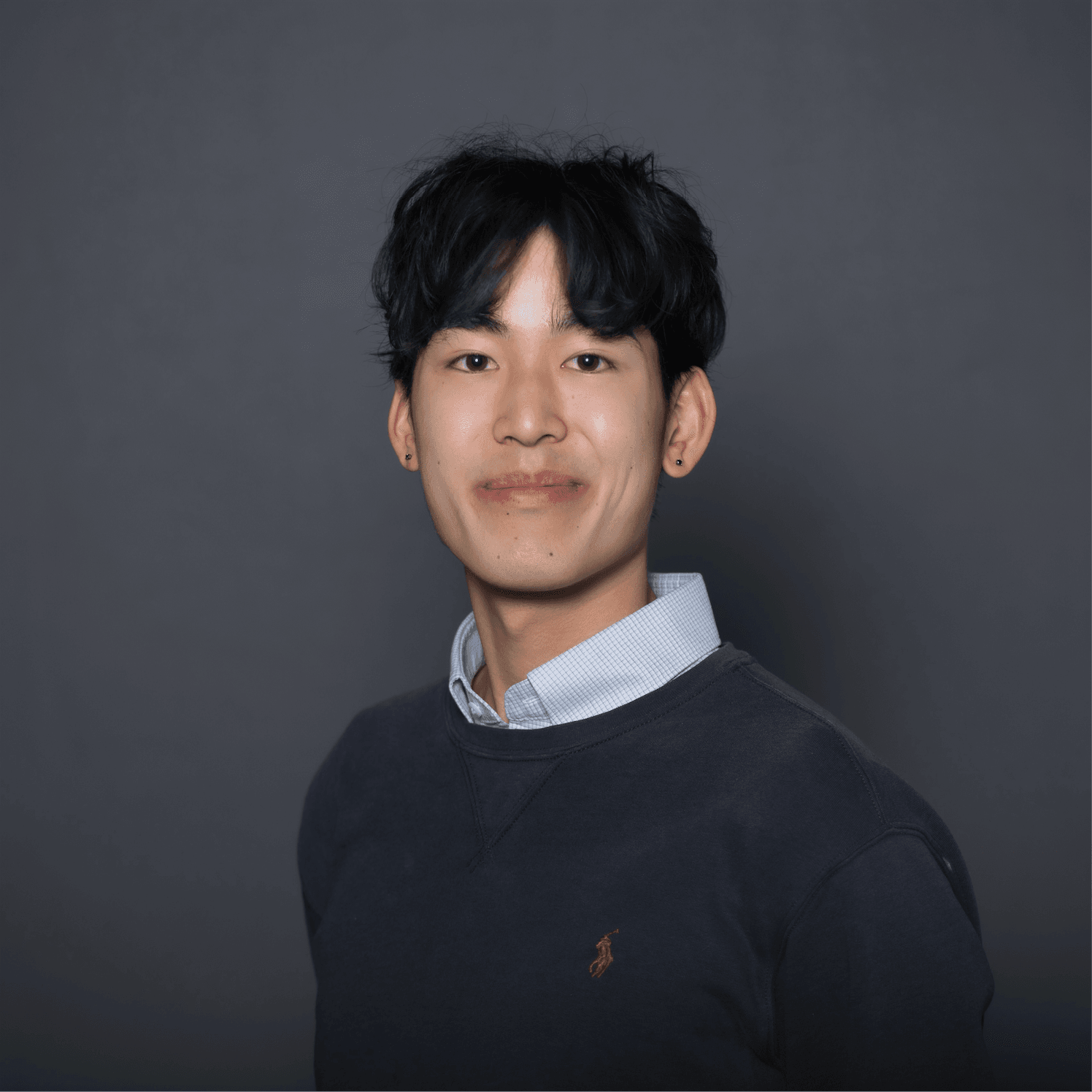 Jonathn Chang's profile photo