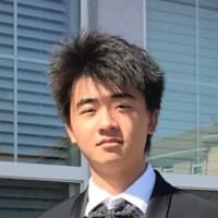 Lawrence Feng's profile photo