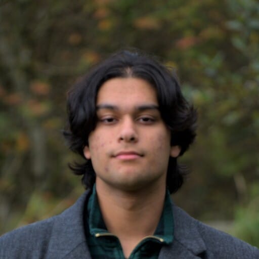 Rittik Bhattacharya's profile photo